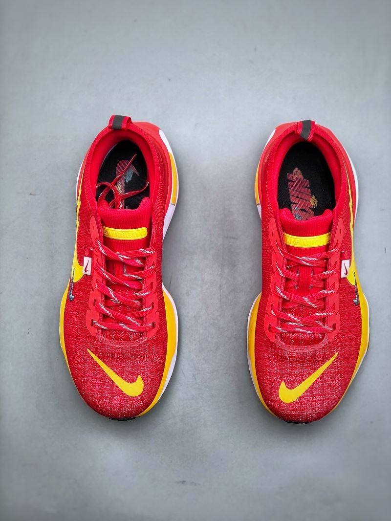 Nike Zoom Shoes